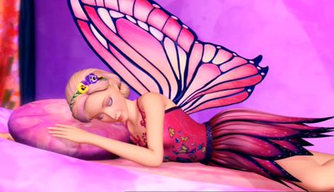 Barbie Animation, Animation Aesthetic, Cartoon Princess, Anna Disney, Aesthetic Cartoon, Barbie Cartoon, Barbie Costume, Ballet Clothes, Fairy Friends