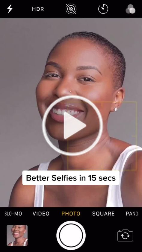 Round Face Selfie Poses, How To Take Good Selfies, How To Take Selfies, How To Take A Good Selfie, Wrong Person Text, Take Better Selfies, Big Cheeks, Better Selfies, Selfie Tips