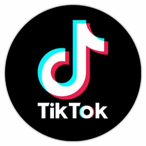 Free Followers On Instagram, Tiktok Logo, Heart App, Snapchat Logo, Photo Cake Topper, Birthday Cake Topper Printable, Cute Galaxy Wallpaper, Media Icon, Picture Logo