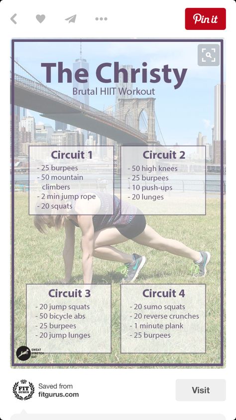 Crossfit Workouts At Home, Wod Workout, Boot Camp Workout, Hiit Training, Circuit Workout, Circuit Training, Push Ups, Crossfit Workouts, Workout Schedule