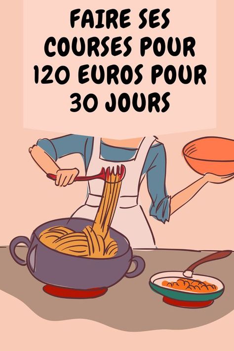 Un mois après la hausse des prix de l’inflation, je me suis posée dans le canapé pour apprendre à mieux gérer mes finances personnelles et surtout le budget alimentation. Après des mois de dépenses imprévues de dernière minute, je souhaitai rapidement me remettre dans les rails. Budget Courses, Faire Son Budget, Romantic Stories, Cartoon Gift, Universal Gift, Custom Family Portrait, French Quotes, Budget Planning, Batch Cooking