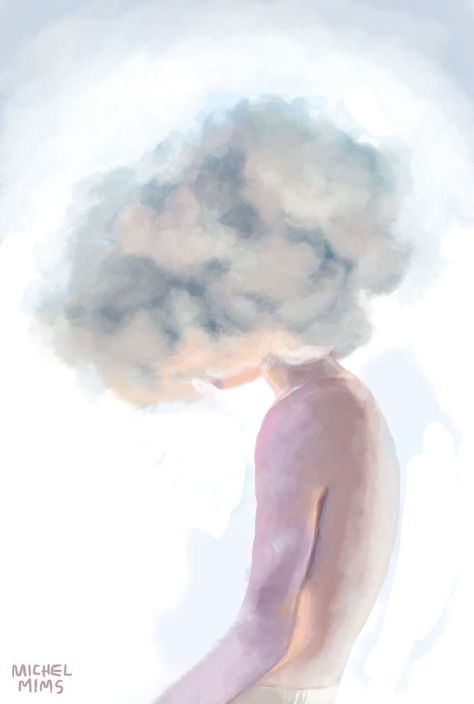 Head In The Clouds, In The Clouds, Www Pinterest Com, Drawing Challenge, 365 Days, The Clouds, Deviantart, Drawings