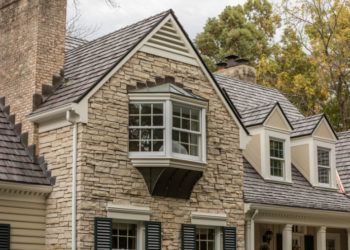 Better Than Wood: Composite Cedar Shake Roof Tile Shake Roofing, Cedar Shake Shingles, Roofing Design, Cedar Shake Roof, Cedar Shingle Roof, Shake Shingle, Roofing Shingles, Cedar Shake, Shake Roof