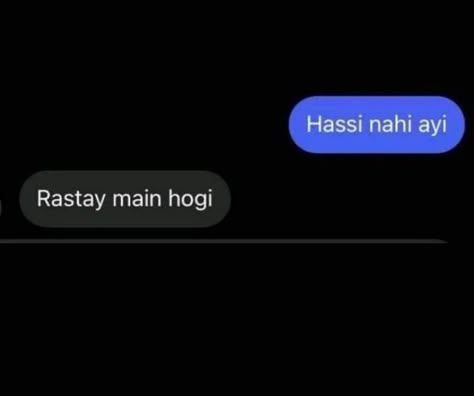 Funny Instagram Chats, Savage Reply, Savage Replies, Really Funny Quotes, Sarcastic Words, Witty Instagram Captions, Funny Chat, Funny Words To Say, Clever Captions For Instagram