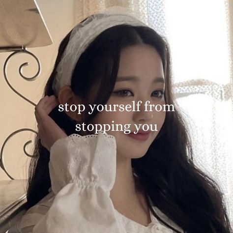 Pink Selfcare, Izone Wonyoung, Kpop Ive, Study Quotes, Academic Motivation, Pink Kpop, Self Confidence Tips, Motivation Quote, Study Motivation Quotes