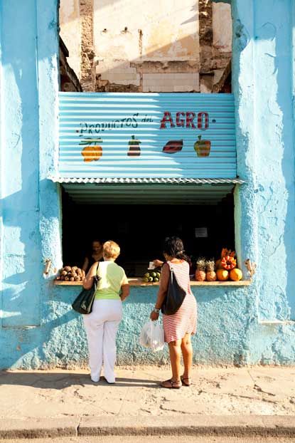 Taco Shop, The Lost City, Havana Nights, Fruit Shop, Cuba Travel, Havana Cuba, Sense Of Place, Lost City, Market Shopping