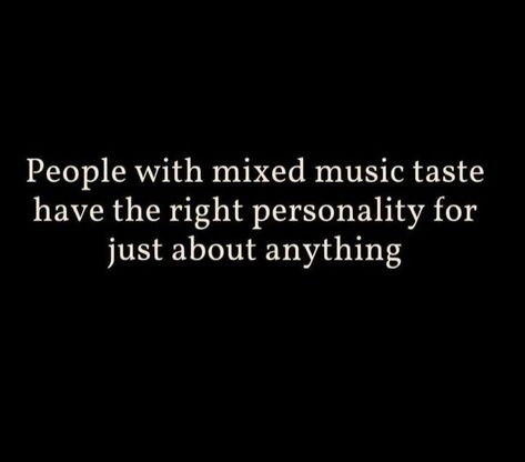 In This Moment Quotes Band, Bassist Quotes, Moment Quotes, Moments Quotes, Chuck Berry, This Moment, Musician, In This Moment, Band