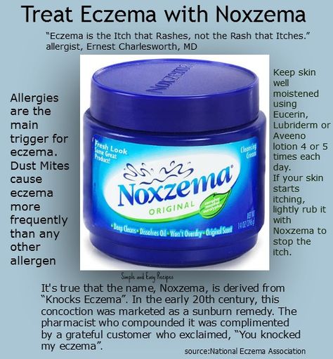 Did you know that Noxzema actually means No Eczema? 90s Skincare, Sun In Hair, Jane Cosmetics, Herbal Essence Shampoo, Beauty Products You Need, Victoria Secret Love Spell, Wear Perfume, How To Lighten Hair, Lip Smackers