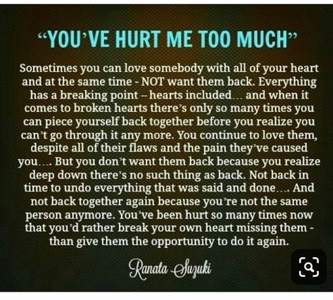 Quotes About Moving, Now Quotes, Breakup Quotes, Quotes About Moving On, Moving On, Love Images, Psych, The Words, Wisdom Quotes