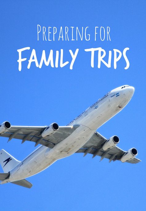 Ideas For Traveling, Newborn Sleep Schedule, Kids Fever, Traveling With Kids, Baby Sleep Problems, Family Trips, Disney Trips, Travel With Kids, Fun Learning