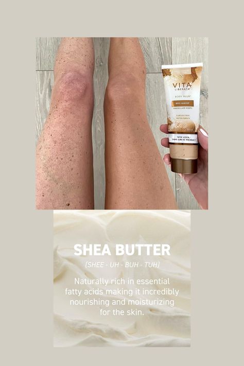 Vita Liberata Body Blur, Leg and Body Makeup. Skin Perfecting Body Foundation for Flawless Bronze, Easy Application, Radiant Glow, Evens Skin Tone, New Packaging. under # $50 Vita Liberata Body Blur, Body Makeup For Legs Products, Body Blur, Wedding Body, Perfect Skin Tone, Vita Liberata, Body Foundation, Tone Legs, Beauty Care Routine