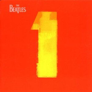 Number Ones! Beatles One, The Beatles 1, Three Dog Night, Beatles Albums, Classic Album Covers, Vinyl Store, Love Me Do, Across The Universe, The Fab Four