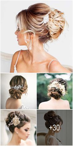 Untitled Wedding Hairstyles 2023, Black Wedding Hairstyles, Fall Wedding Hairstyles, Wedding Hairstyles Medium Length, Fine Straight Hair, Guest Hair, Simple Wedding Hairstyles, Peinados Recogidos, Best Wedding Hairstyles