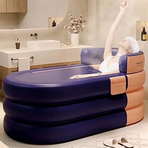 Sauna Shower, Bath Bench, Portable Bathtub, Bath Board, Bath Seats, Shower Chair, Whirlpool Bathtub, Steam Showers, Simple Bathroom