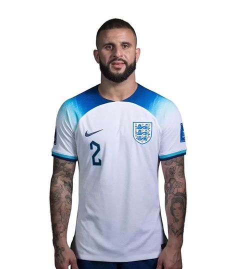 England World Cup, Fifa Qatar, Kyle Walker, England National Team, 2022 Fifa World Cup, World Cup 2022, Fifa World Cup, Neymar, Qatar