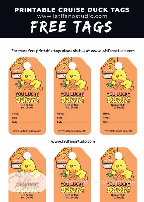 Holidays and Events Archives - Printable Digital Studio Cruising Duck Tags, Makaton Signs, Pastor Appreciation Month, Free Printable Chore Charts, Free Christmas Coloring Pages, Loteria Cards, Printable Board Games, Printable Christmas Coloring Pages, Free Printable Tags