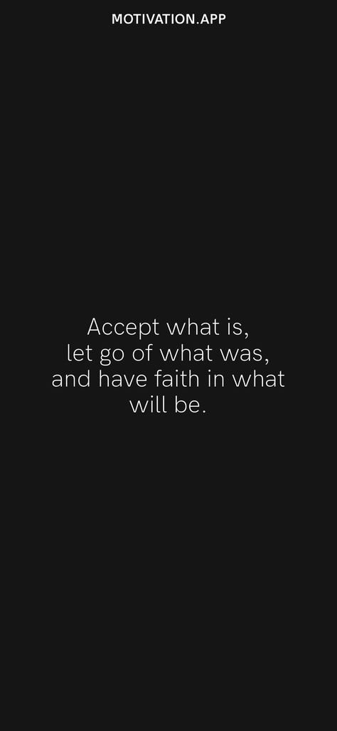 Let Go Of What Was Quotes, Let Go Of What Was, Accept And Let Go Quotes, Accept It And Move On, Accept What Is Let Go Of What Was Tattoo, Letting Go Aethstetic, Accept What Is Let Go Of What Was, Letting Go Wallpaper, Let It Go Aesthetic