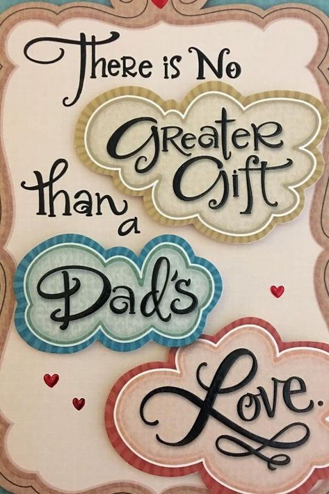 Wishes For Fathers Day, Happy Father Day Wishes, Fathers Day Wishes To All Fathers, Happy Father’s Day Message, Happy Fathers Day Images And Quotes, Happy Fathers Day Wishes To All, Happy Father Day Cards, Father’s Day Wishes, Fathers Day Messages Quote