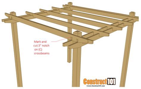 free diy plans downloads - Yahoo Image Search Results Diy Pergola Plans, Simple Pergola, Pergola Swing, Building A Pergola, Pergola Lighting, Diy Swimming Pool, Pergola Attached To House, Metal Pergola, Pergola Garden