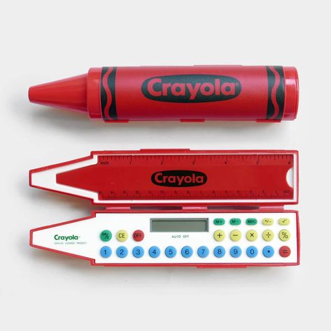 Novelty Items Aesthetic, Crayon Days, Cool Stationary, Modern Workspace, Cute Stationary School Supplies, Vintage Stationery, Stationary School, Cute Stationary, Cute School Supplies