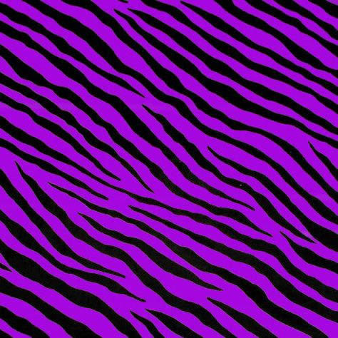 Purple / Black Zebra Background Band Widgets, Villain Core, Purple Computer, Zebra Background, Zebra Print Wallpaper, Batman Villain, Iphone Wallpaper Pinterest, Pretty Background, Purple Zebra Print