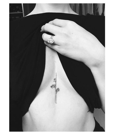 Ace Of Wands Tattoo, Wand Tattoo, Astro Tarot, Tarot Card Tattoo, Wands Tarot, Fire Tattoo, Card Tattoo, Boy Tattoos, Tarot Card Meanings