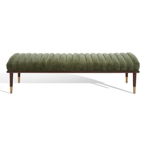 New Stylish Sofa Desgin for your drawing 2025
https://youtu.be/F9Q4D5TfLO0?si=6pkt1eqf831BWnp7 Wooden Leg Sofa, Mid Century Bed, Bedroom Benches, Settee Bench, Mid Century Bench, Contemporary Bench, Modern Sofa Set, Dark Mahogany, Sofa Set Designs