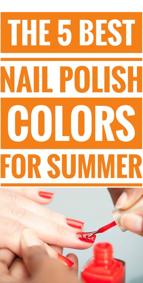 Visit to the link to know about these colors Best Nail Polish Colors, Nail Stamp Kit, Chrome Manicure, Summer Nail Polish, White Manicure, White Nail Polish, Best Nail Polish, Holiday Pictures, Best Nail