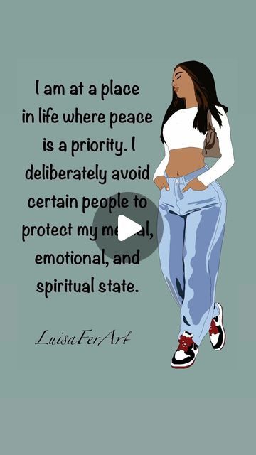 Black Woman Quotes, Strong Black Woman Quotes, Worth Quotes, The Text, Black Women Art, Self Love Quotes, Affirmation Quotes, My Profile, Woman Quotes