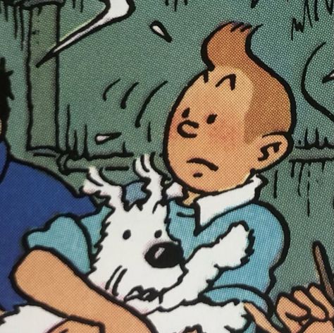 Tintin Aesthetic, Tintin Cartoon, Tintin Fanart, Tintin Comic, Tintin Adventure, Tin Tin Cartoon, The Adventures Of Tintin, Adventures Of Tintin, Tin Tin