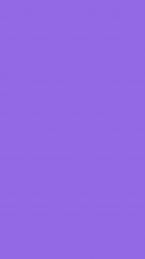 Plain Purple Wallpapers, Purple Colour Wallpaper, Purple Background Images, Light Purple Background, Dark Purple Wallpaper, Violet Pastel, Violet Background, Color Wallpaper Iphone, Plains Background