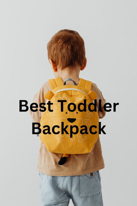 🚗 Rev Up Your Toddler's Day with my son's favorite Monster Truck Toddler Backpack! 🎒 Designed with a colorful monster truck, it's perfect for daycare, preschool, or outings. 🧒 Toddler-Friendly: Sized just right for tiny shoulders. 🌈 Vibrant Design: Bright colors and a cool monster truck make it a favorite. 🎉 Adventure-Ready: Ideal for playdates, picnics, or carrying favorite toys. 👶 Comfortable Fit: Padded straps for comfy wear. #ToddlerBackpack #MonsterTruck #AdventureAwaits #affiliate Cartoon Truck, Monster Backpack, Preschool Backpack, Cool Monsters, Toddler Backpack, Comfy Wear, Mini Backpacks, Toddler Travel, Chest Strap