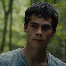 Thomas Maze Runner Icon, Thomas Tmr, Thomas Maze Runner, Dylan O'brien Maze Runner, Thomas Obrien, Maze Runner Characters, Dylan O Brain, Maze Runner Thomas, Masc Women