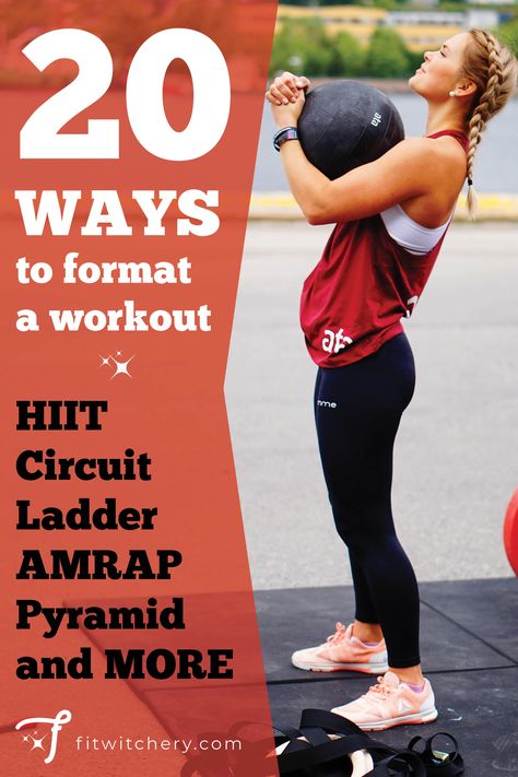 Workout Structure Ideas, Bootcamp Workout Formats, Workout Format Ideas, Group Exercise Workouts, Workout Formats, Group Fitness Class Ideas, Group Workout Ideas, Workout Planning, Bootcamp Ideas