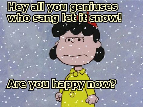 - Welcome The Coming Winter with These Cold Weather Quotes - EnkiQuotes Cold Weather Funny, Cold Weather Quotes, Dentist Funny, Snoopy Winter, Snoopy Holiday, Snoopy Art, Snow Beauty, Snow Quotes, Winter Humor