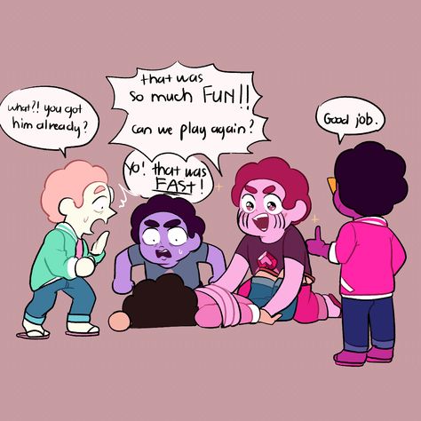 Steven Universe Pearl X Amethyst, Garnet X Pearl, Garnet Steven Universe Fanart, Steven Universe Future Fanart, Spinel Steven Universe Fanart, Future Steven Universe, Pearl X Amethyst, Su Amethyst, Su Garnet