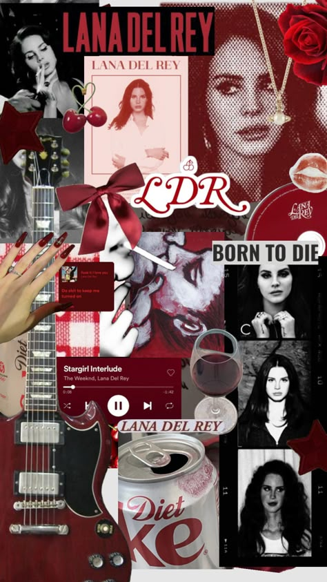 Lena Del Rey Wallpaper, Lana Del Rey Red Wallpaper, Lana Del Rey Pfp Aesthetic, Lana Del Ray Wallpapers, Lana Del Rey Phone Case, Lana Del Rey Pfp, Lana Del Rey Collage, Lana Wallpaper, Lana Del Rey Ultraviolence