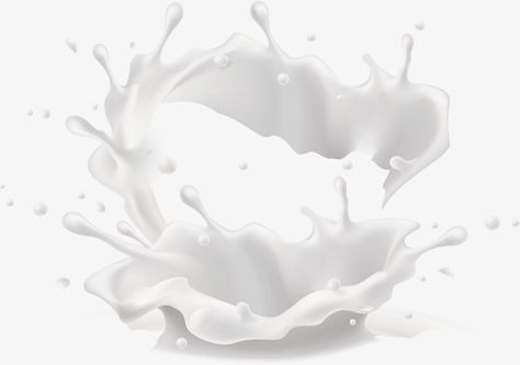 Milk Splash Png, Milk Wallpaper, Milk Png, Cup Wallpaper, Milk Design, Indesign Tutorials, Milk Splash, Splash Images, Wallpaper Computer