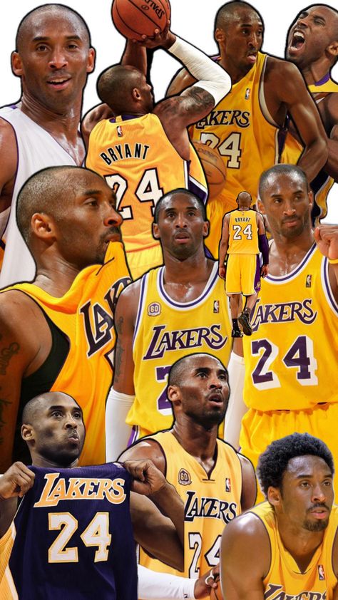 #kobebryant #lakers #losangeles #LA #hollywood #8 #24 #blackmamba #america #usa #gigi #basketball #nba Lakers Background, Kobe Brian, Kobe Bryant Retirement, Kobe Bryant And Wife, Kobe Bryant Quotes, Kobe Bryant Shoes, Kobe Bryant Poster, Bryant Lakers, Kobe Bryant Family