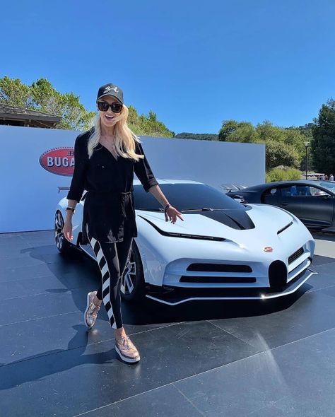 Beautiful blonde and powerful beast 🔥 Rate 1-10 👍 #car #cars #carsMotorcycles #CoolCars #SuperCars #SuperCar #AmazingCars #luxuryCars #BeautifulCars #HotCars #DreamCars Supercar Blondie, Rich Cars, Shooting Brake, Bugatti Chiron, Super Car, Cars Movie, Car Girl, E Bay, Amazing Cars