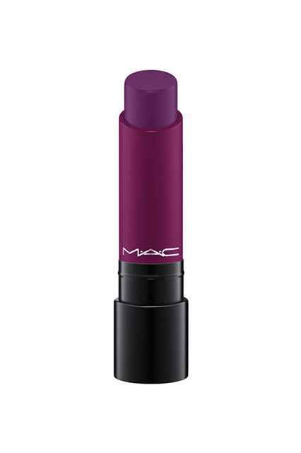 MAC Unveils 24 New Shades of Lipstick Mac Driftwood Lipstick, Fall Lipstick Colors, Mac Shades, Mac Lipstick Shades, Mac Make Up, Mac Cosmetics Lipstick, Fall Lipstick, Makeup Mac, Valentines Day Makeup