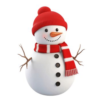 snowman,snow,man,cartoon,scarf,isolated,red,hat,white,ice,holiday,christmas,background,winter,cute,year,happy,character,decoration,new,snowball,card,smile,celebration,graphic,xmas,funny,carrot,season,weather Snowman Emoji, Happy Character, Xmas Funny, Man Png, Background Winter, Emoji Stickers Iphone, Snowman Snow, Man Cartoon, Emoji Stickers