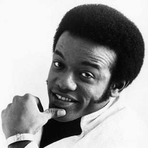 Bobby Womack: 10 Essential Tracks Bobby Womack, Soul Singers, R&b Music, R&b Soul, Soul Funk, Black Celebrities, Black Music, I Love Music, Rolling Stone