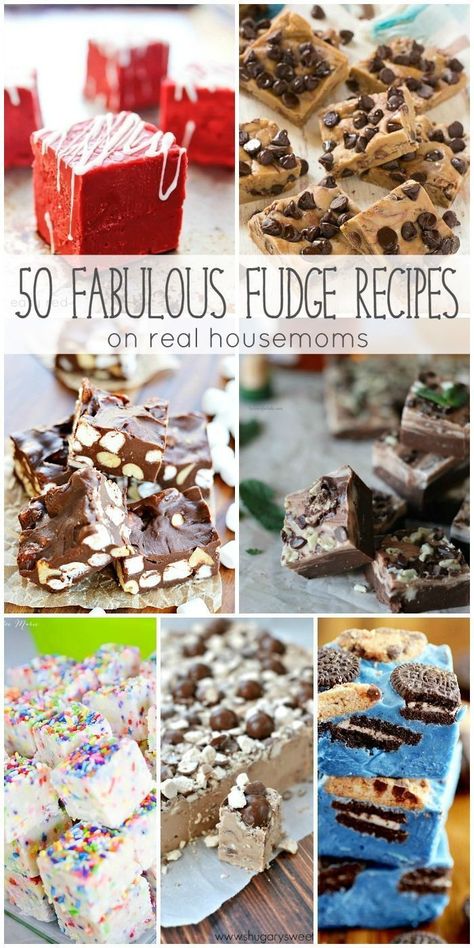 Snickerdoodle Fudge, Pomegranate Chocolate, Moscato Punch, Cranberry Pomegranate, Candy Fudge, Peppermint Recipes, Chocolate Cobbler, Homemade Fudge Recipes, Fudge Flavors