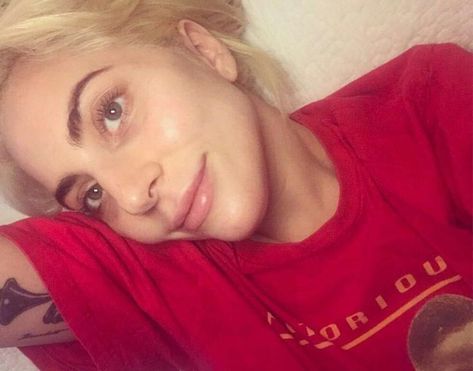 Lady Gaga Natural, Lady Gaga Selfie, Lady Gaga Joanne, The Fame Monster, Lady Gaga Photos, Lady Gaga Pictures, Italian Girl, Mother Monster, Women In Music