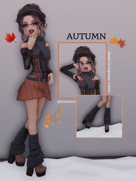 Fall Outfits Dti Dti Halloweenoutfit, Dress To Impress Roblox Game Outfits Theme Fall Festival, Dti Fall Festival Outfit Ideas, Dti Autum Theme, Dti Outfits Roblox Fall/autumn, Fall Autumn Outfit Dress To Impress, Dress To Impress Outfits Roblox Game Theme Fall / Autumn, Fall Festival Dti Roblox Outfit, Dress To Impress Outfits Fall/autumn