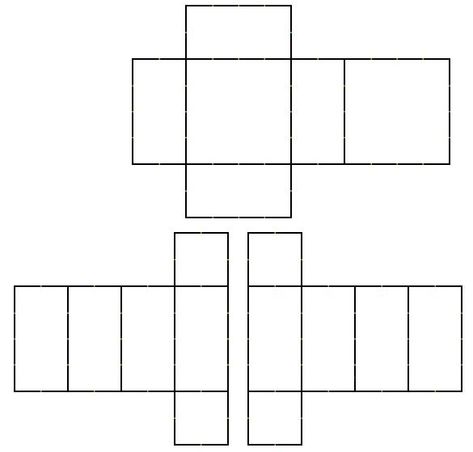 This is a Roblox shading template used for making your clothing designs look better. For example, let's say you wanted to make a tank top, and when you make the shoulder straps, wouldn't you want them to be on exact opposite sides? This is where the shading lines come in. The little red and green lines help you make the straps even. That's how they work! if you have any questions let me know in the comments. Roblox Clothing Templates Transparent, Roblox Clothes Templates, Roblox Essentials, Roblox Clothing Design, Roblox Clothing Templates, Roblox Template, Hoodie Template, Free T Shirts, Roblox Design