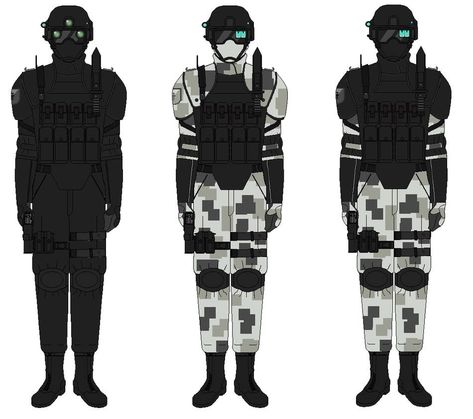 Special Forces Army, Tactical Wear, Army Infantry, Futuristic Armour, German Soldiers Ww2, Tactical Gear Loadout, Future Soldier, Combat Gear, Combat Art