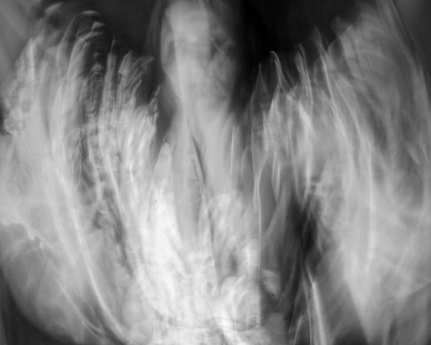 Wings - Stacey and the Dream Motion Blur Photography, A Level Photography, Blur Photography, Dream Photography, Photographer Website, Ballet Photos, Multiple Exposure, Motion Blur, Photography Gallery