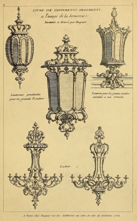 Architecture Design Sketch, 카드 디자인, Architecture Drawing Art, Mascot Logo, Gothic Architecture, 판타지 아트, Diy Tutorials, Architecture Sketch, Antique Prints